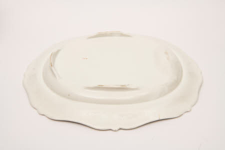 Cragside © National Trust / Colin Davison