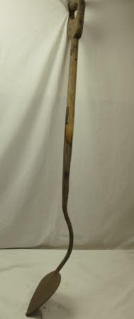 Wimpole Hall © National Trust / Sara Newton