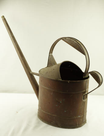 Watering can