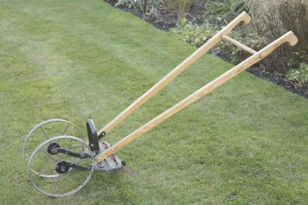 Plough
