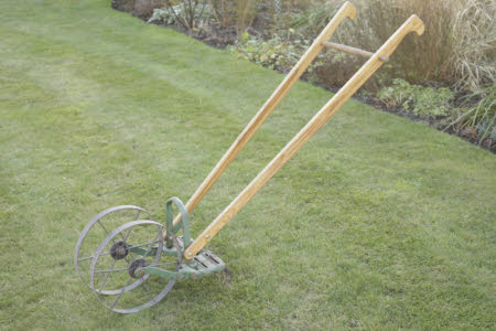 Plough