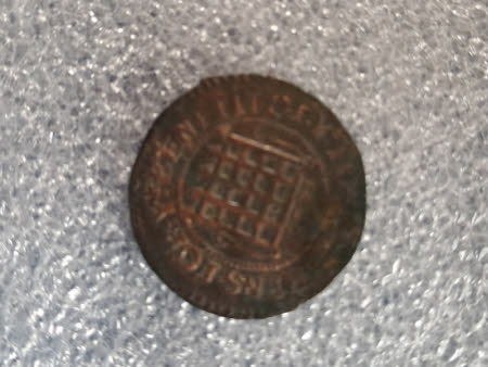 Corfe Castle ©National Trust/ Rachel Rider