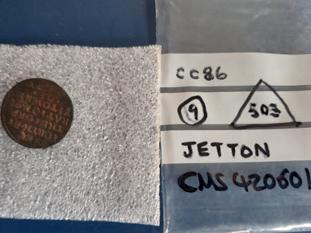 Corfe Castle ©National Trust/ Rachel Rider