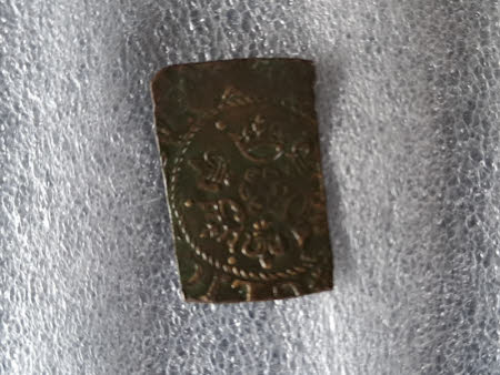 Corfe Castle ©National Trust/ Rachel Rider