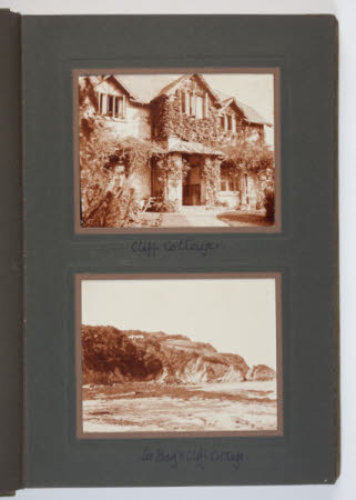Quarry Bank © National Trust
