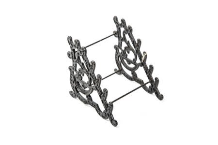 Pen stand