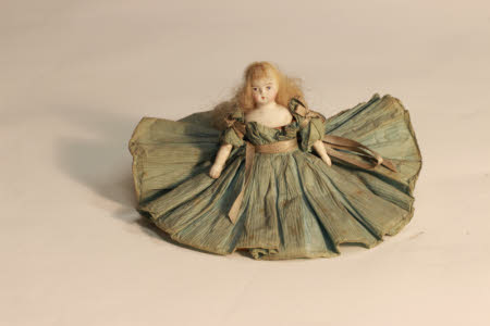 Doll