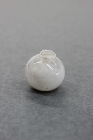 Doll's house wall sconce