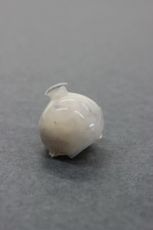 Doll's house wall sconce