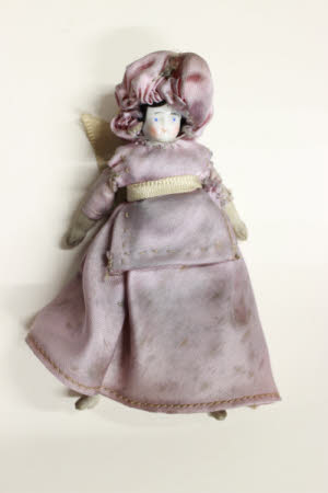 Doll