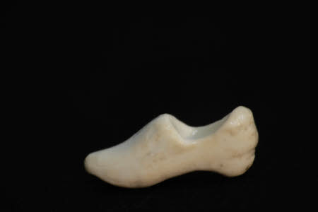 Doll's house ornament