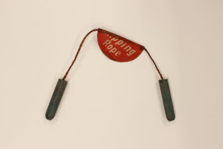 Erddig © National Trust/ Erddig photography team