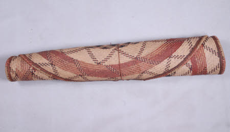 Mat
