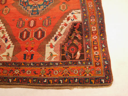 Carpet