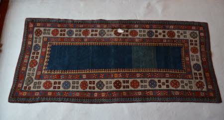 Carpet