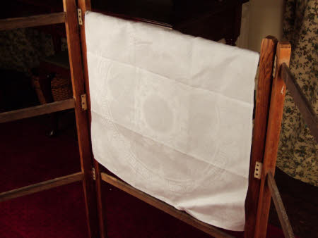 Napkin