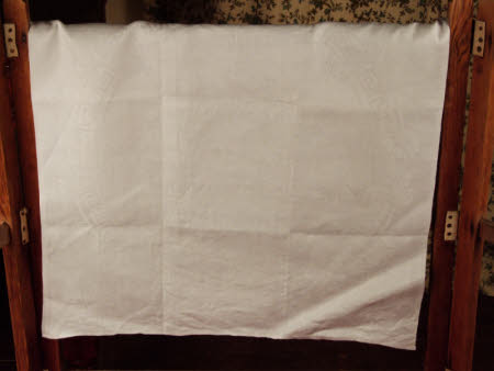 Napkin