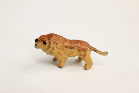 Erddig © National Trust/ Erddig
Photography Team