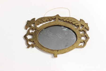 Erddig © National Trust/ Erddig
Photography Team