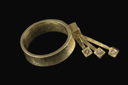 Jewellery