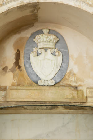 Blickling Hall © National Trust/ Pete Huggins