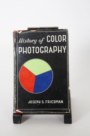 Reference book