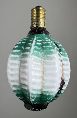Light bulb