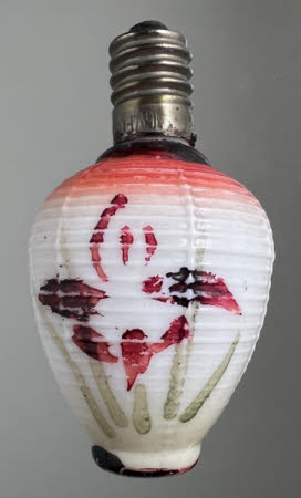 Light bulb