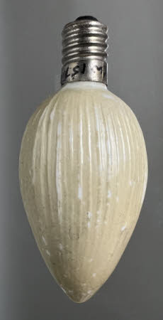 Light bulb