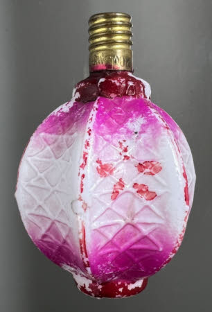 Light bulb