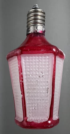 Light bulb