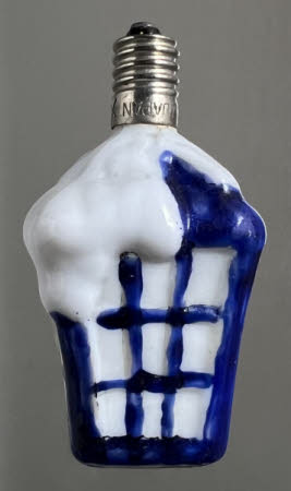 Light bulb