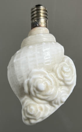 Light bulb