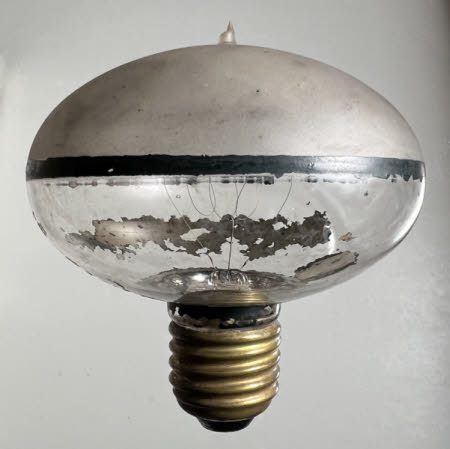 Light bulb