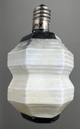 Light bulb