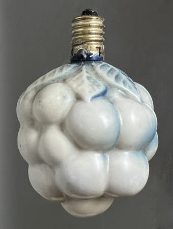 Light bulb