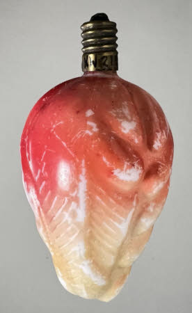 Light bulb