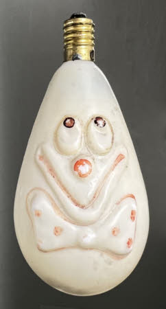 Light bulb