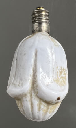 Light bulb