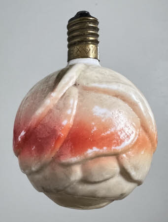 Light bulb