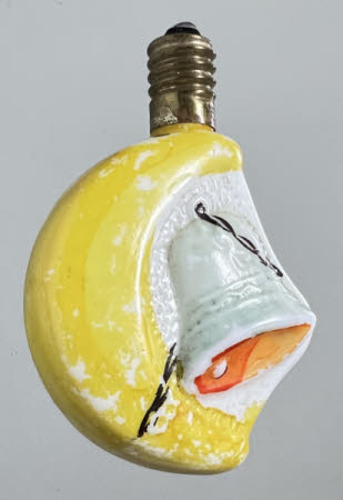 Light bulb