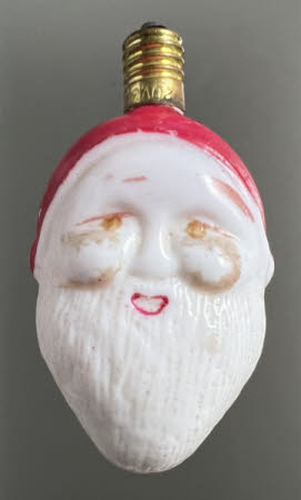 Light bulb
