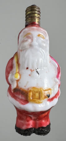 Light bulb