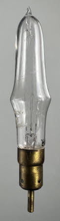 Light bulb
