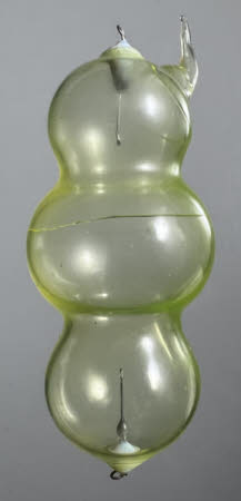 Light bulb
