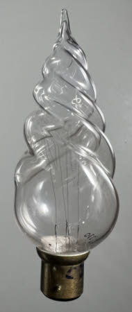 Light bulb