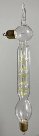 Light bulb