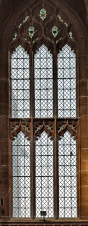 Window