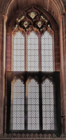 Window