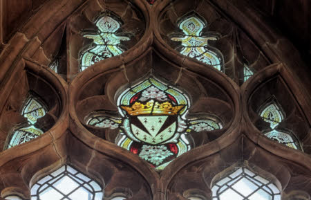 Clumber Park © National Trust / John William Brown